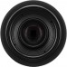 Canon RF 35mm f1.8 IS Macro Lens